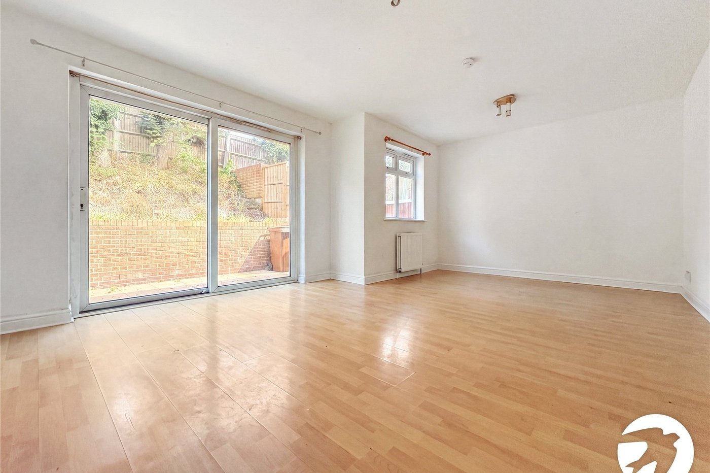 3 bedroom house to rent in Chatham | Robinson Michael & Jackson