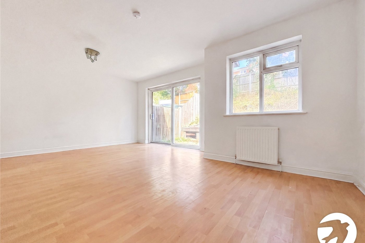 3 bedroom house to rent in Chatham | Robinson Michael & Jackson