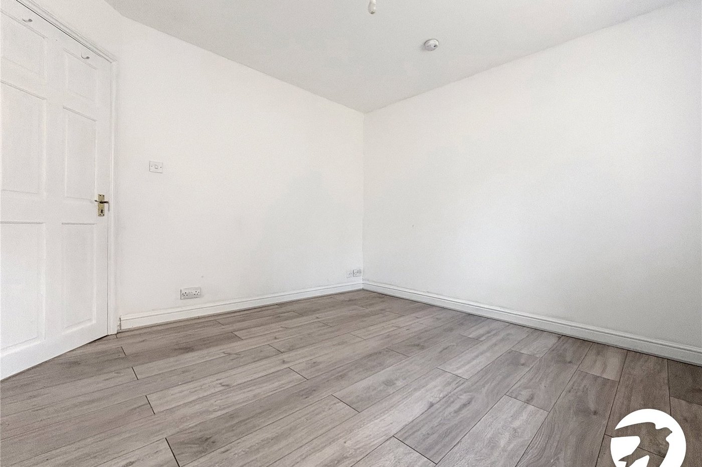 3 bedroom house to rent in Chatham | Robinson Michael & Jackson