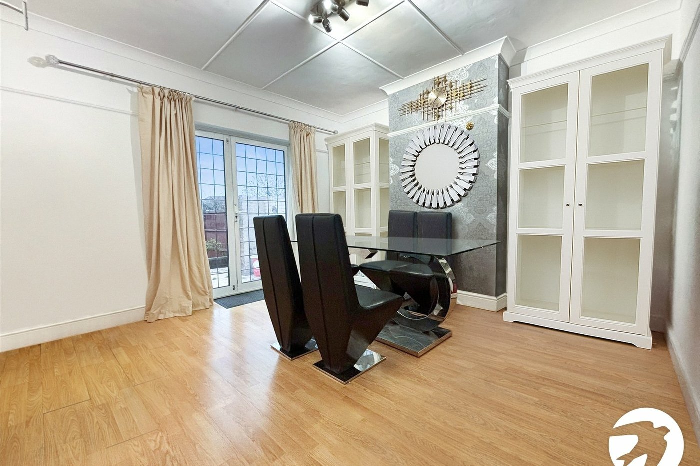 3 bedroom house to rent in Bexleyheath | Robinson Jackson