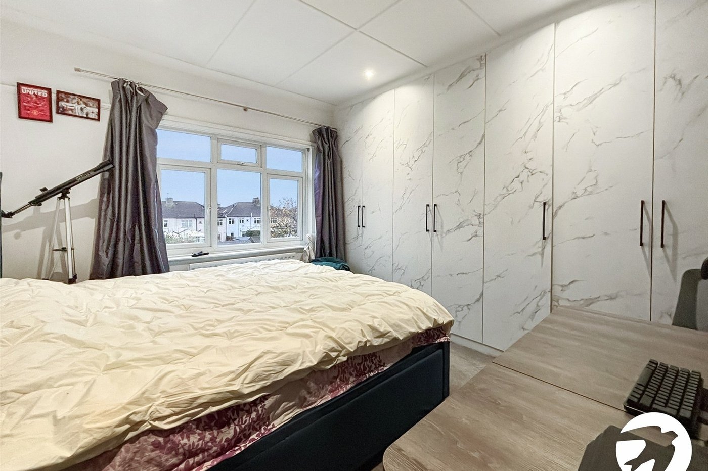 3 bedroom house to rent in Bexleyheath | Robinson Jackson