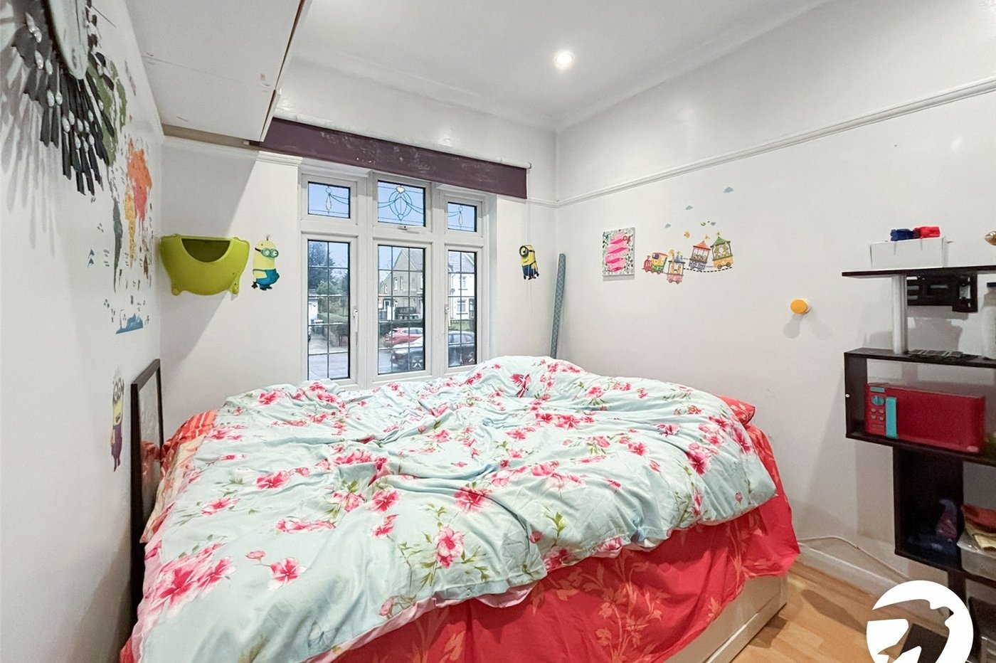 3 bedroom house to rent in Bexleyheath | Robinson Jackson