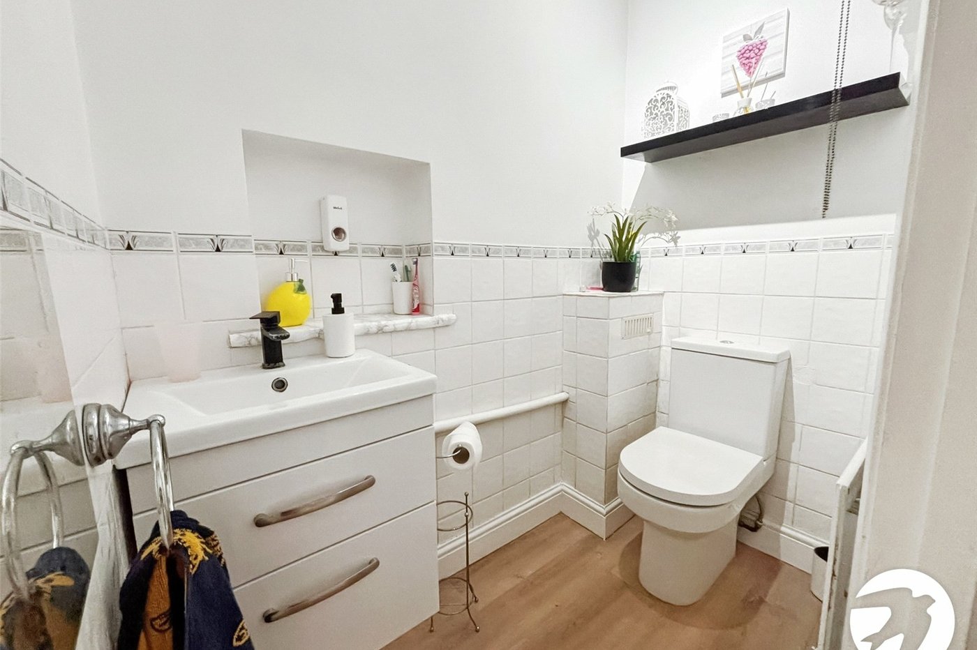 3 bedroom house to rent in Bexleyheath | Robinson Jackson