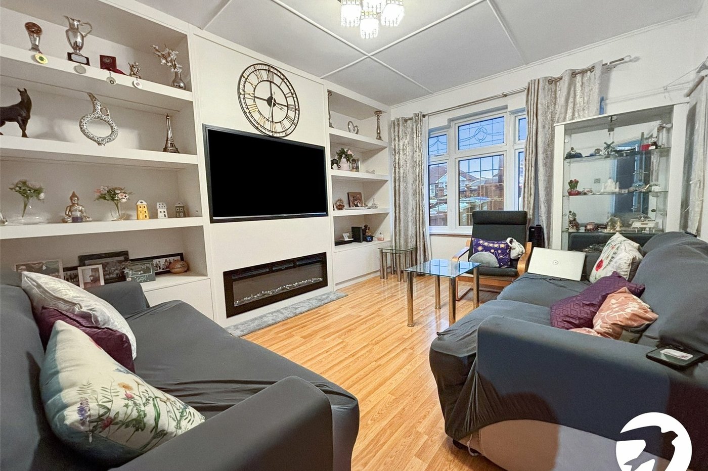 3 bedroom house to rent in Bexleyheath | Robinson Jackson