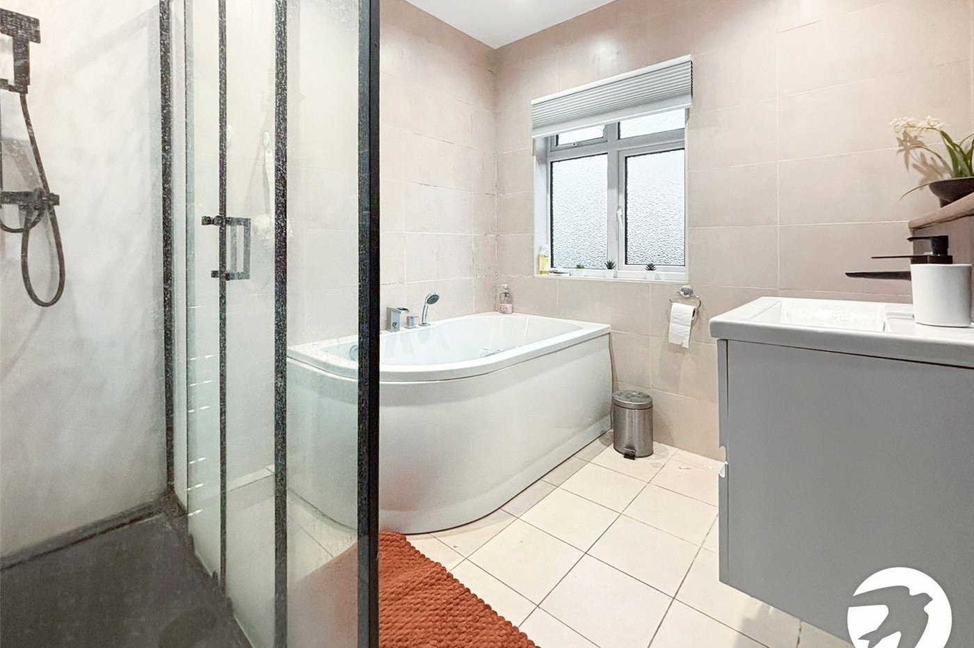 3 bedroom house to rent in Bexleyheath | Robinson Jackson