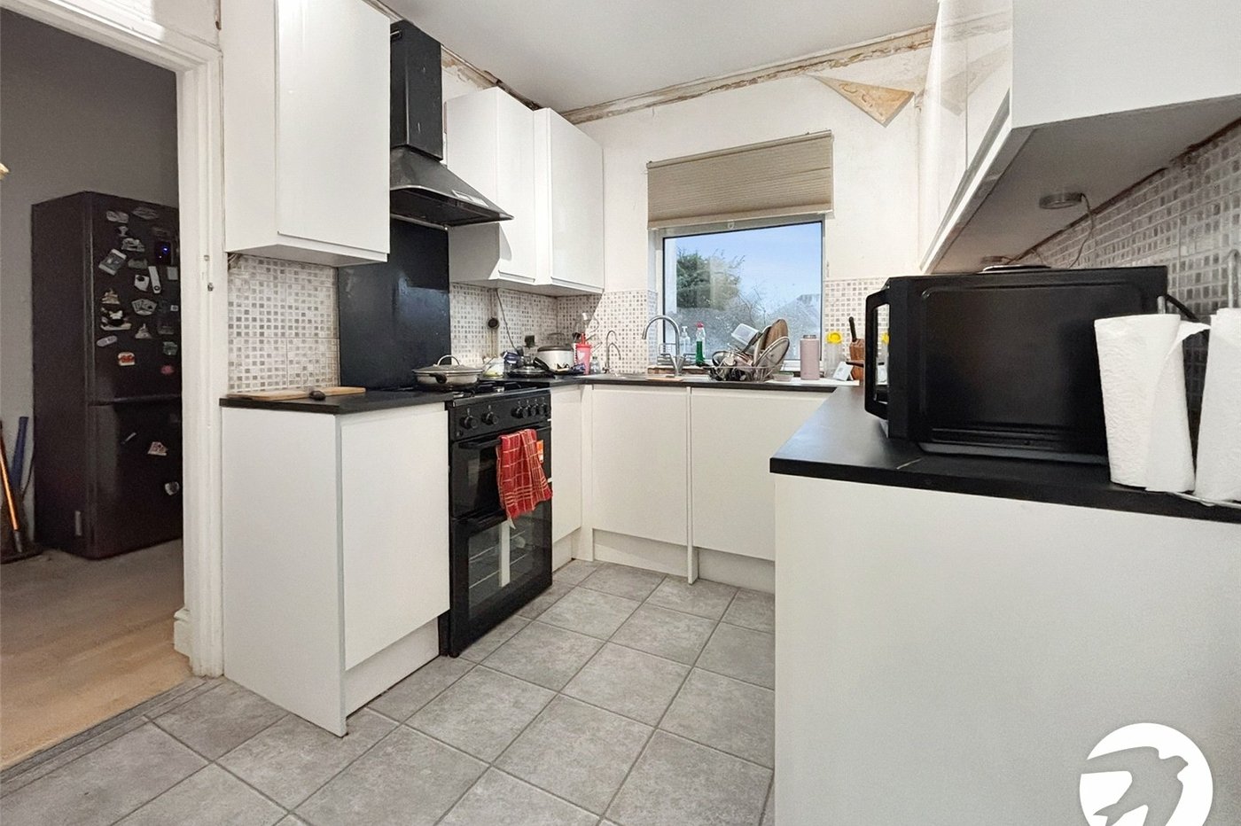3 bedroom house to rent in Bexleyheath | Robinson Jackson