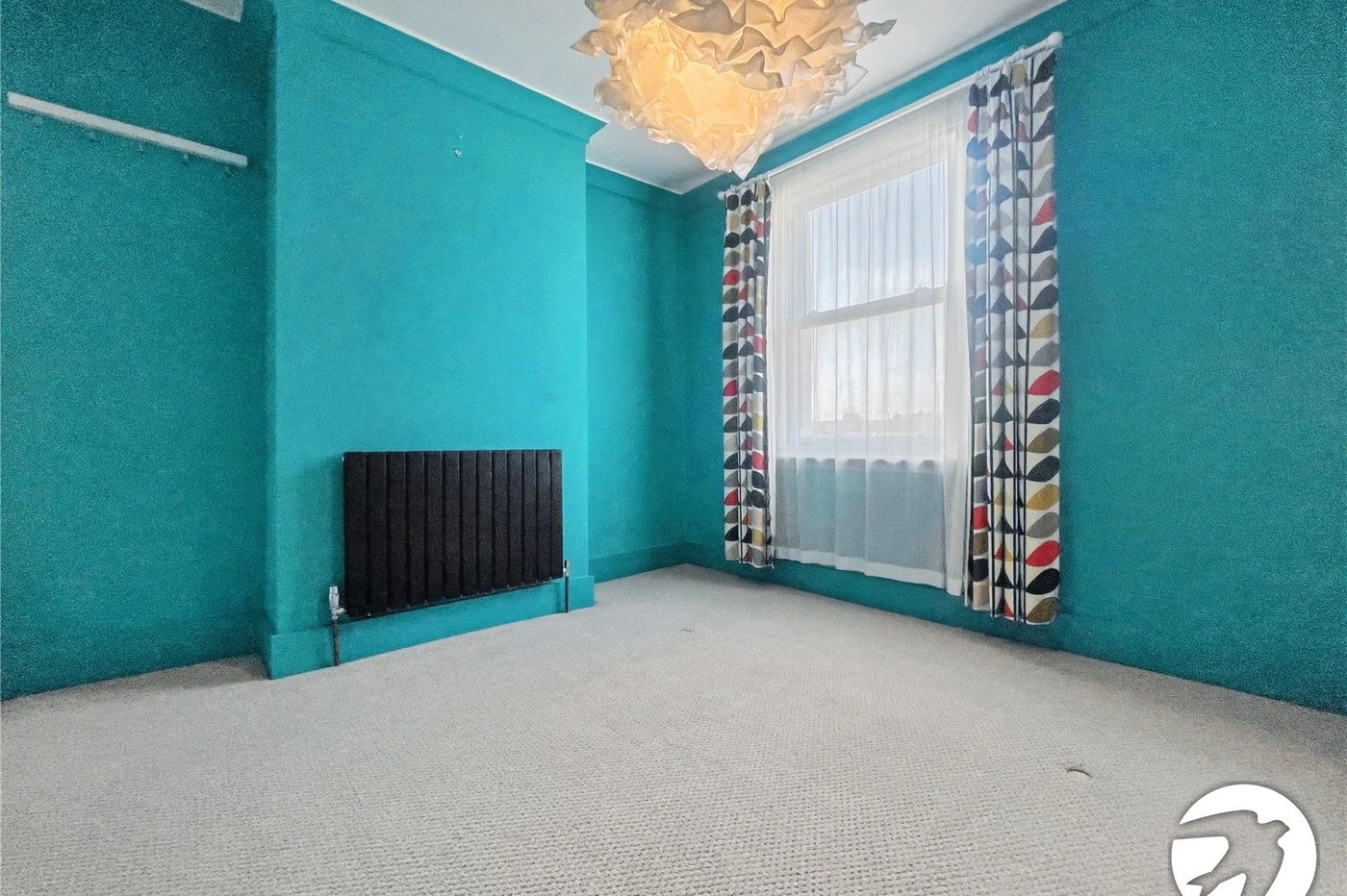 3 bedroom house to rent in Gillingham | Robinson Michael & Jackson