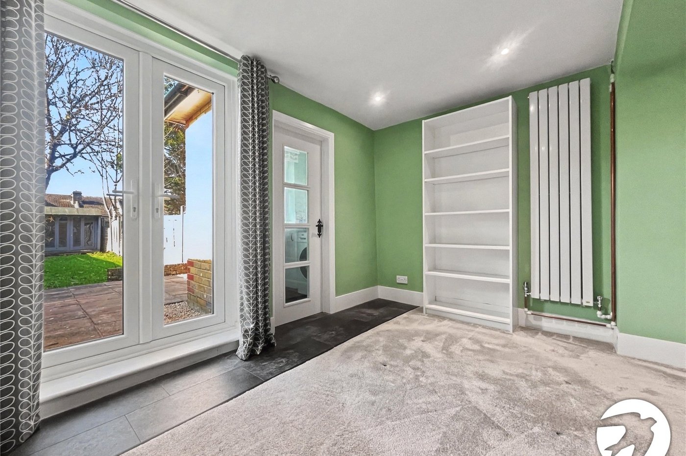 3 bedroom house to rent in Gillingham | Robinson Michael & Jackson