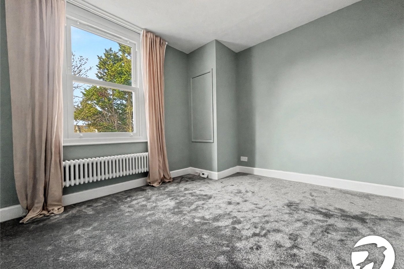 3 bedroom house to rent in Gillingham | Robinson Michael & Jackson