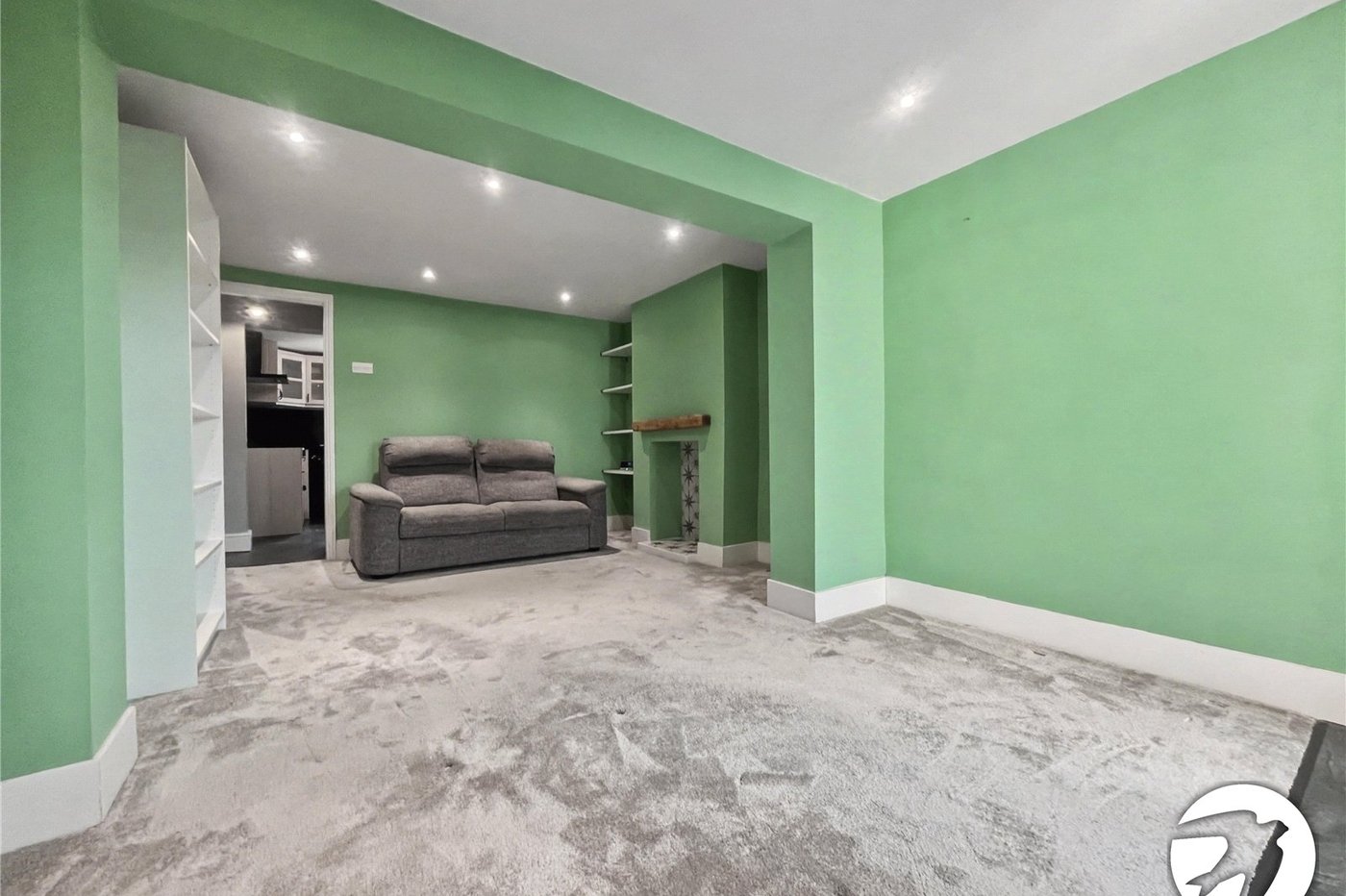 3 bedroom house to rent in Gillingham | Robinson Michael & Jackson