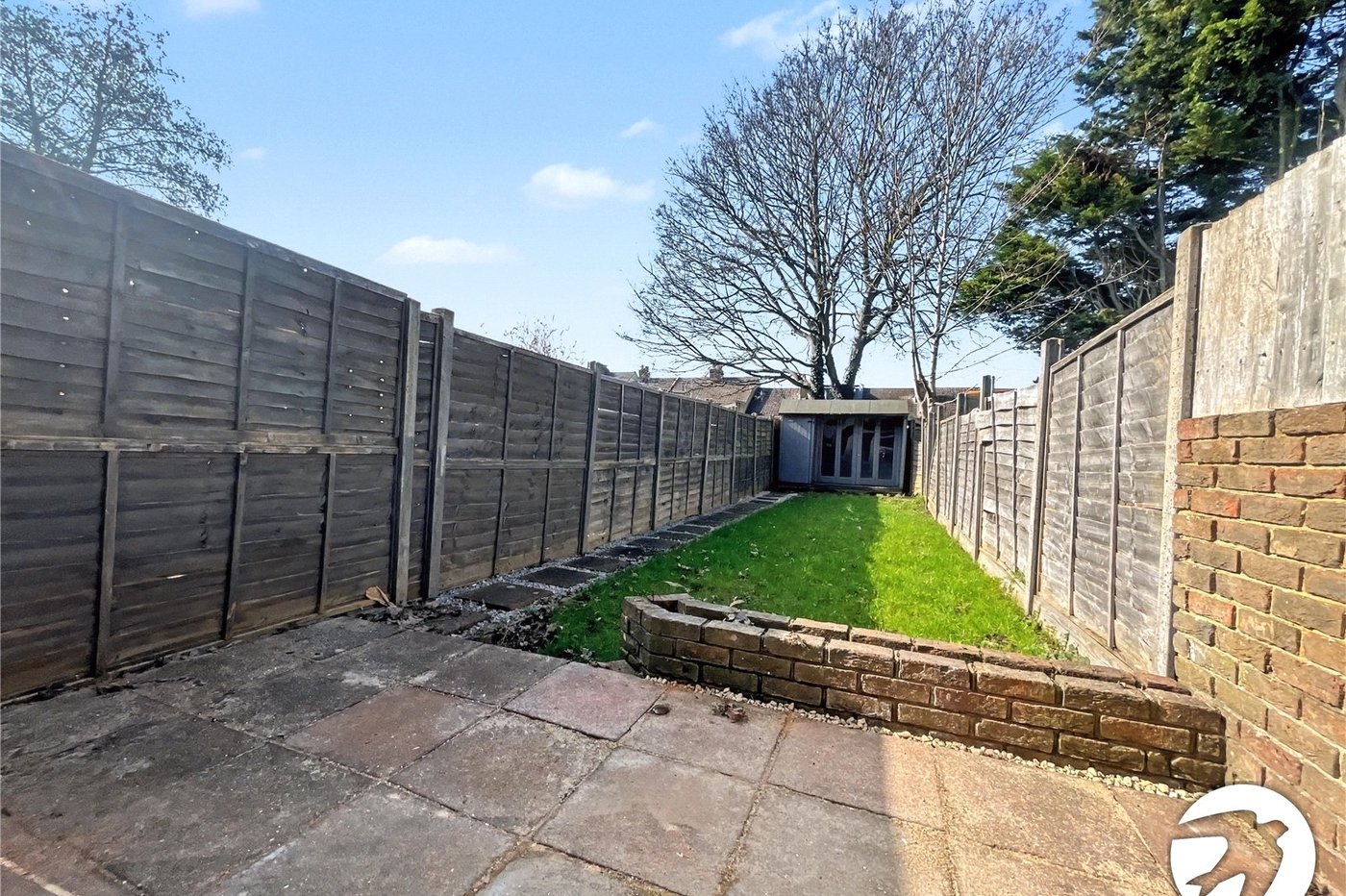 3 bedroom house to rent in Gillingham | Robinson Michael & Jackson