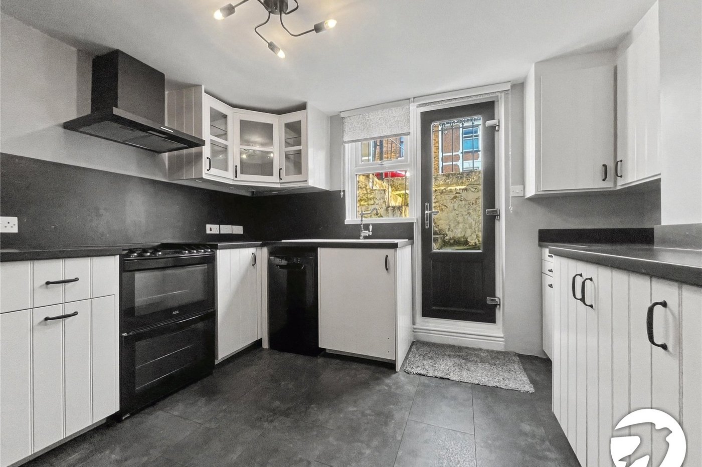 3 bedroom house to rent in Gillingham | Robinson Michael & Jackson