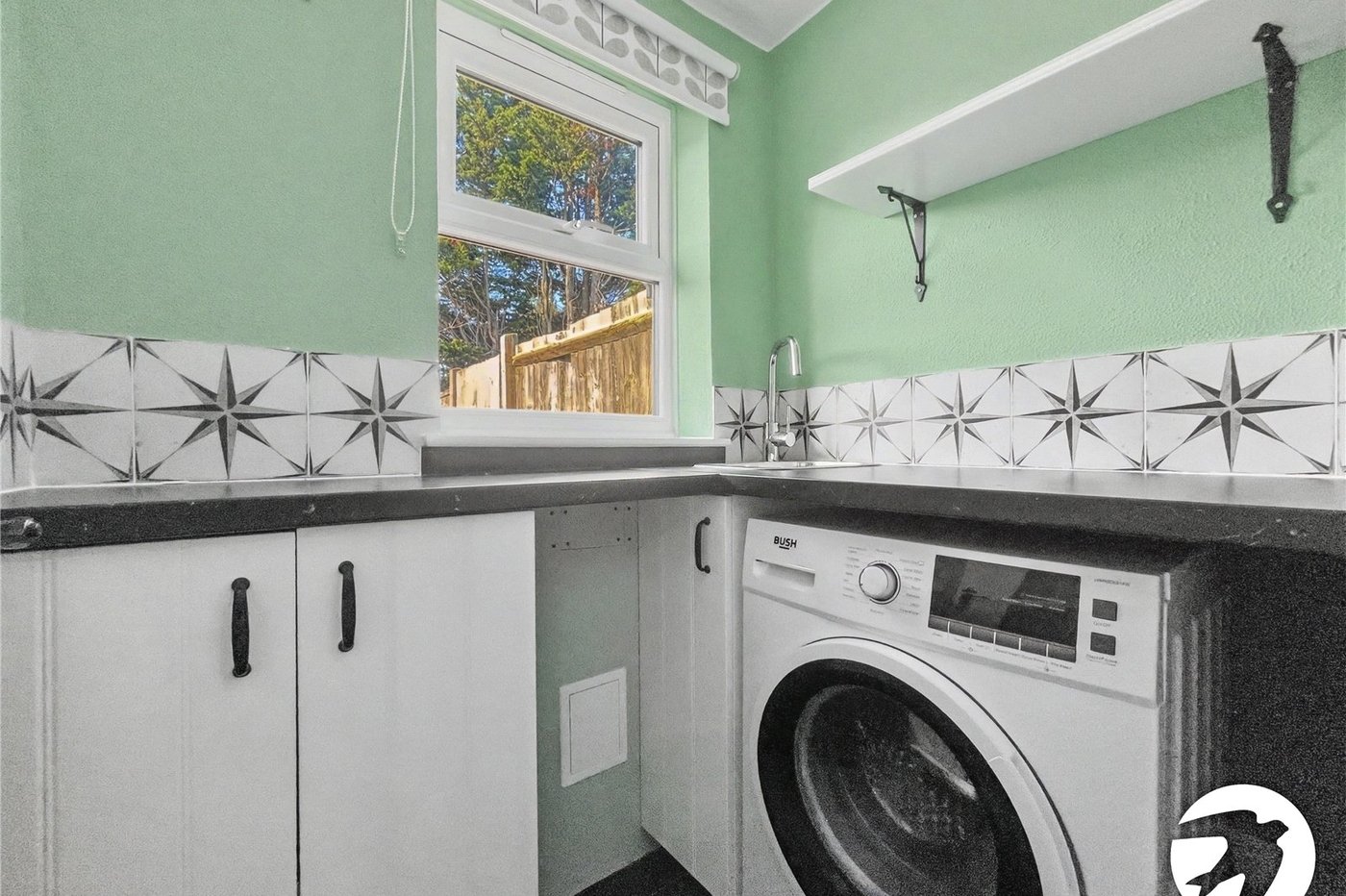 3 bedroom house to rent in Gillingham | Robinson Michael & Jackson