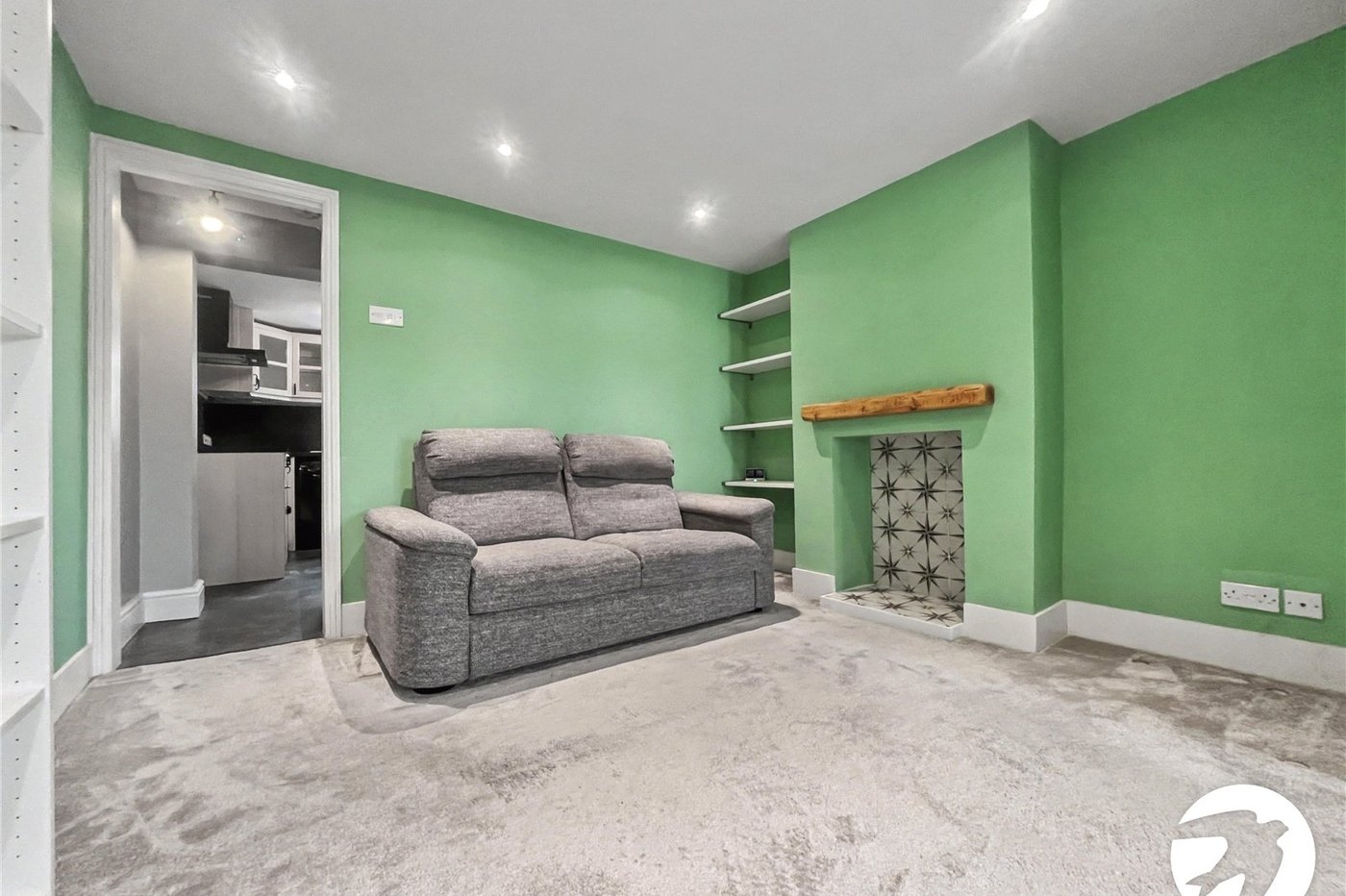 3 bedroom house to rent in Gillingham | Robinson Michael & Jackson