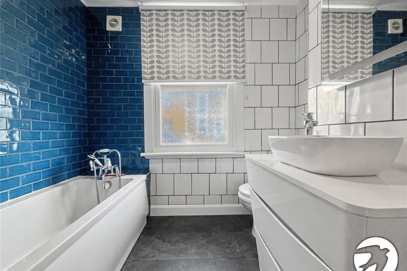 3 bedroom house to rent in Gillingham | Robinson Michael & Jackson