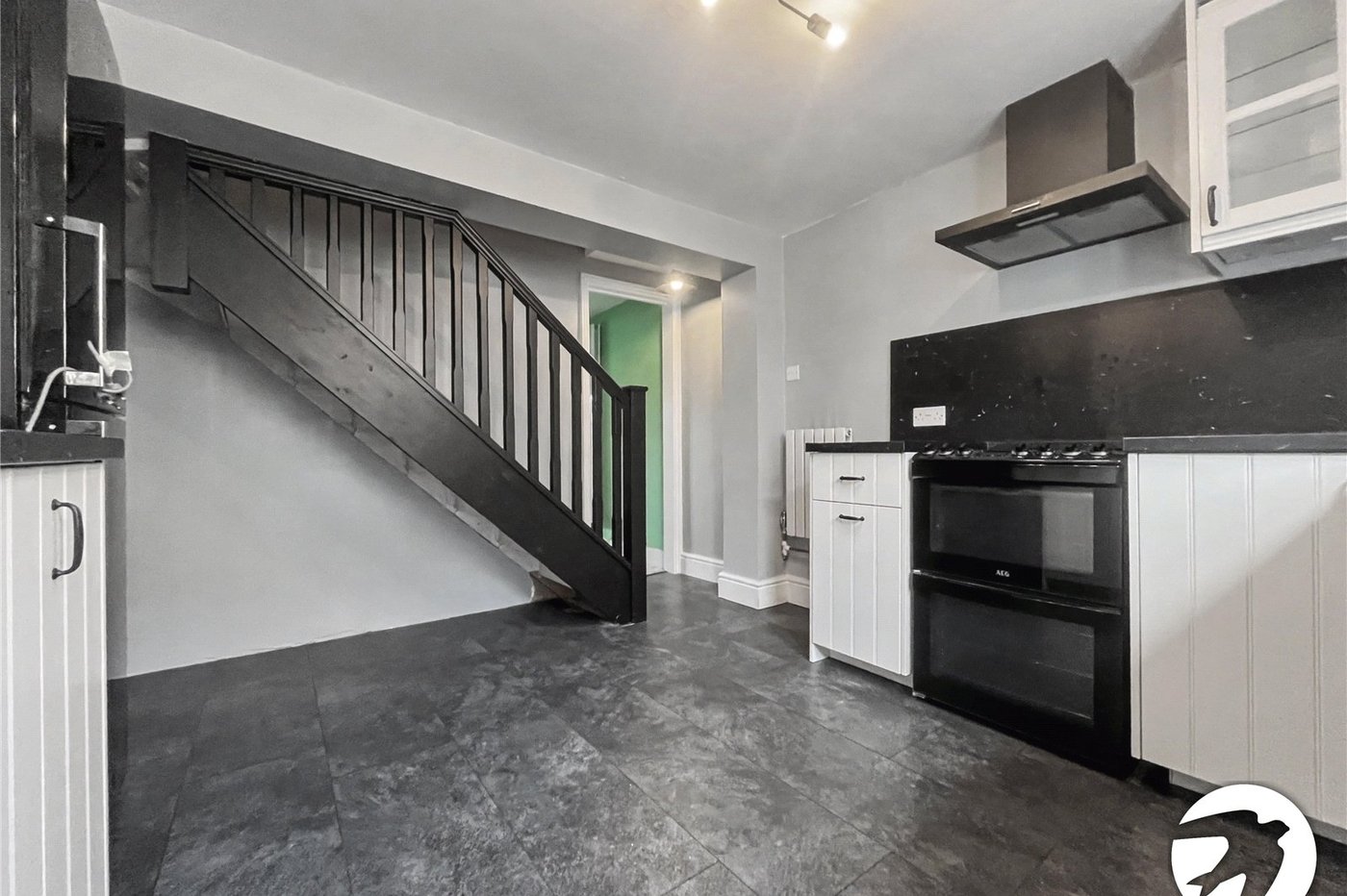3 bedroom house to rent in Gillingham | Robinson Michael & Jackson