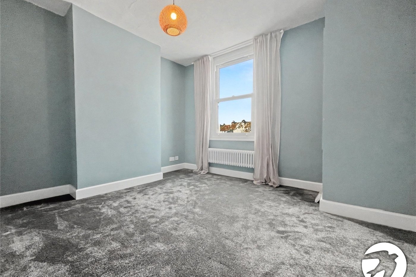 3 bedroom house to rent in Gillingham | Robinson Michael & Jackson