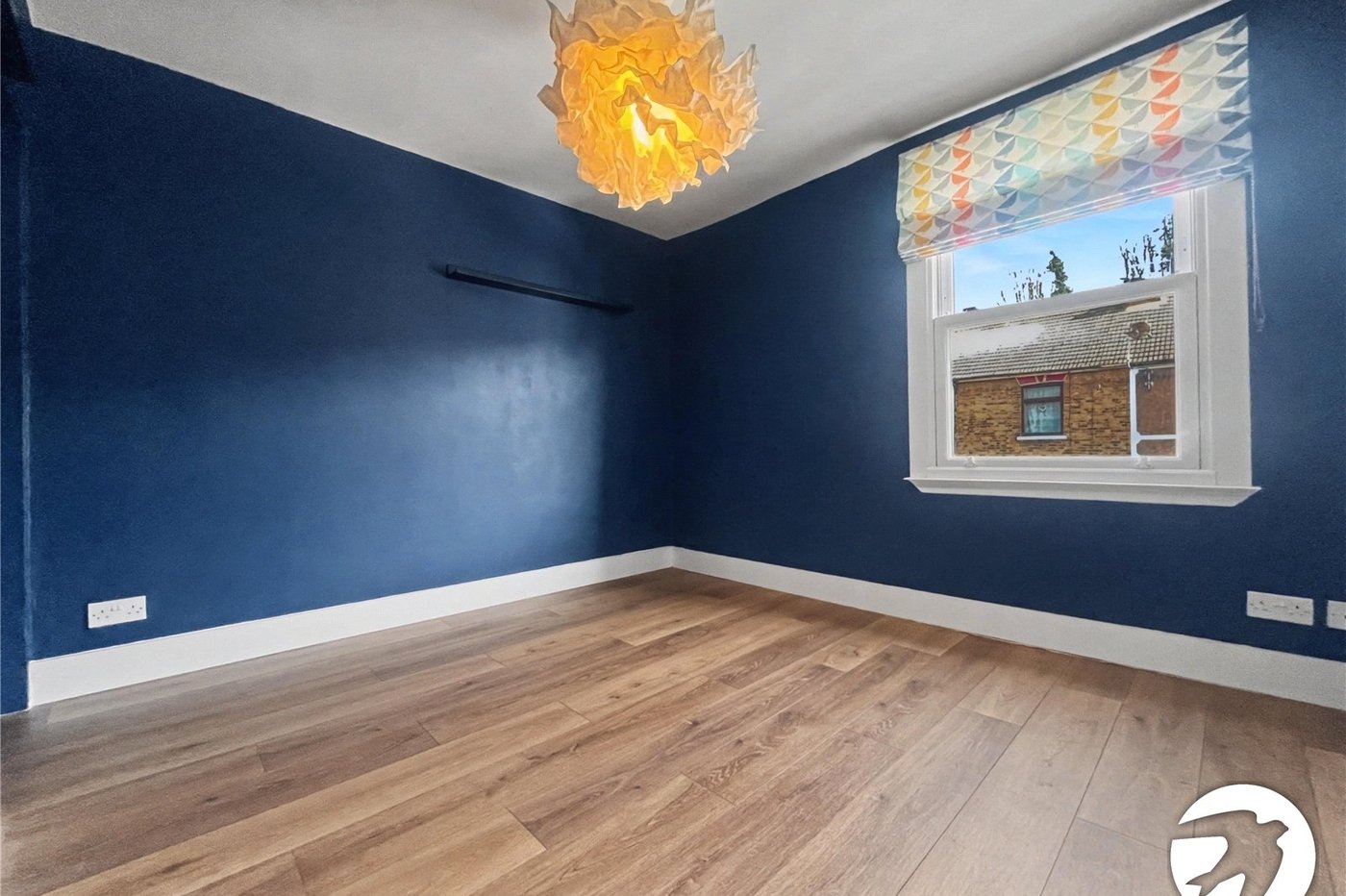 3 bedroom house to rent in Gillingham | Robinson Michael & Jackson