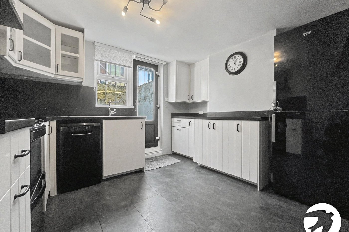 3 bedroom house to rent in Gillingham | Robinson Michael & Jackson