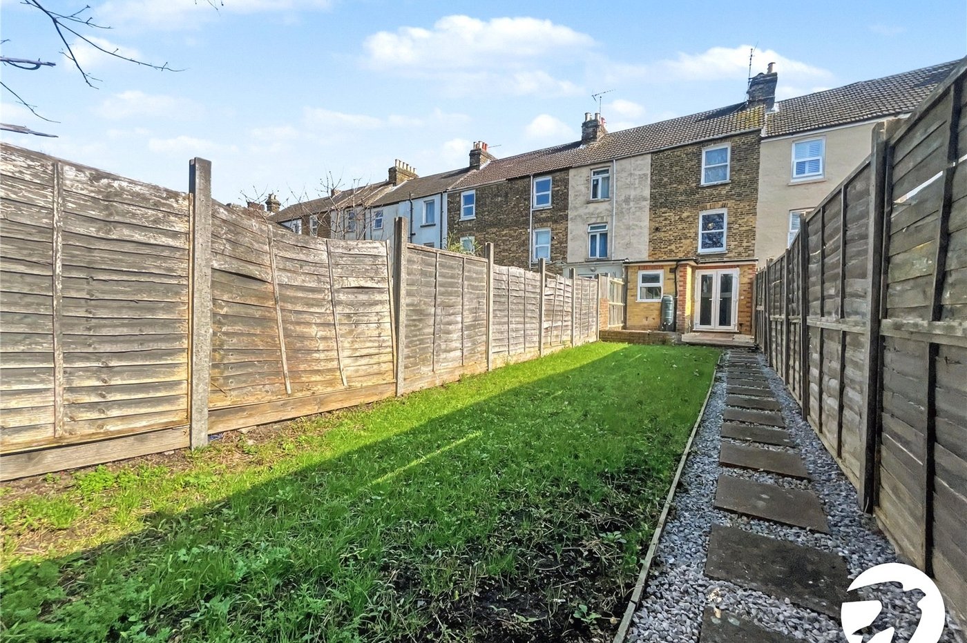 3 bedroom house to rent in Gillingham | Robinson Michael & Jackson