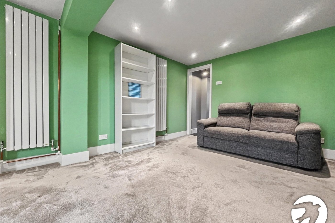 3 bedroom house to rent in Gillingham | Robinson Michael & Jackson