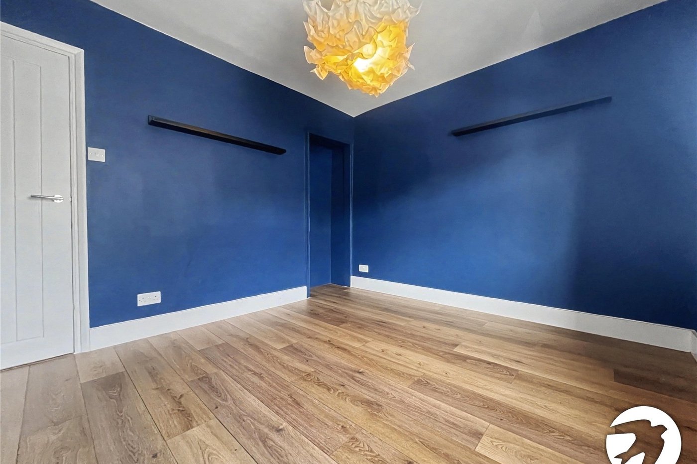 3 bedroom house to rent in Gillingham | Robinson Michael & Jackson