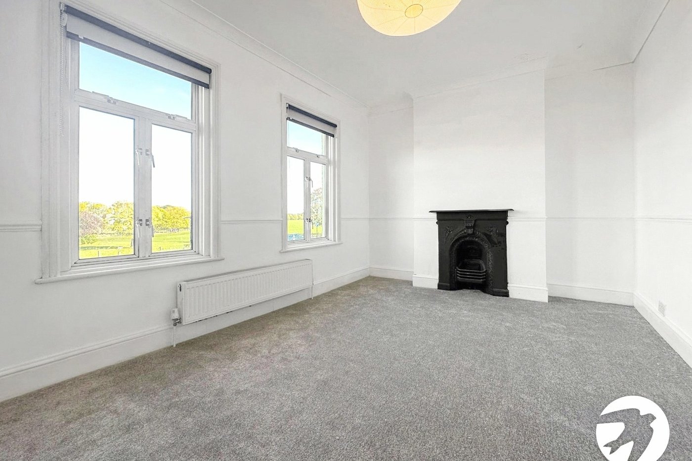 house to rent in London, SE18