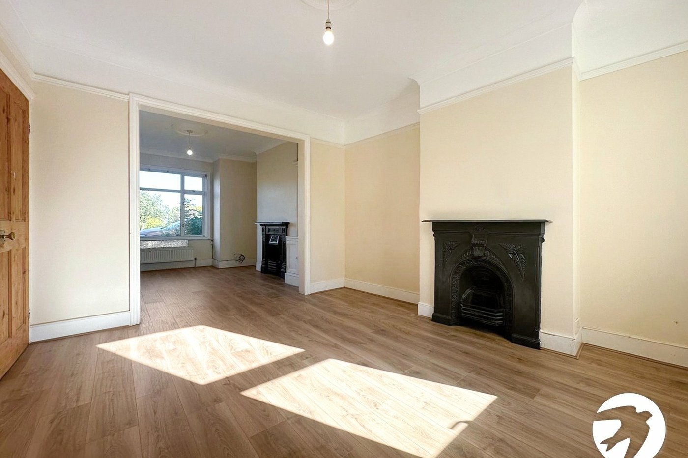 house to rent in London, SE18