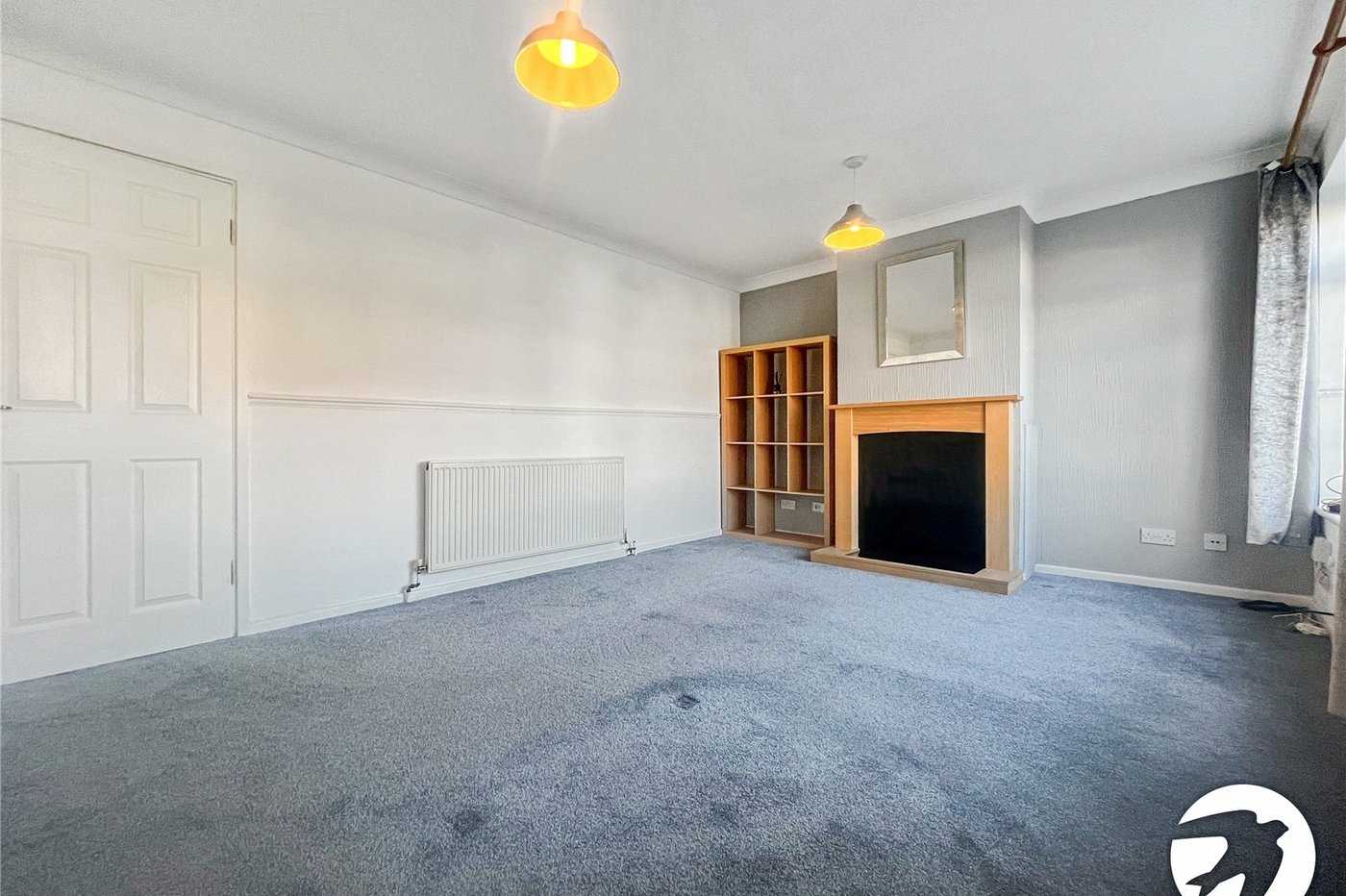 3 bedroom house to rent in Hoo | Robinson Michael & Jackson