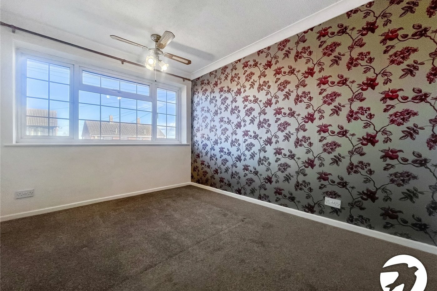 3 bedroom house to rent in Hoo | Robinson Michael & Jackson