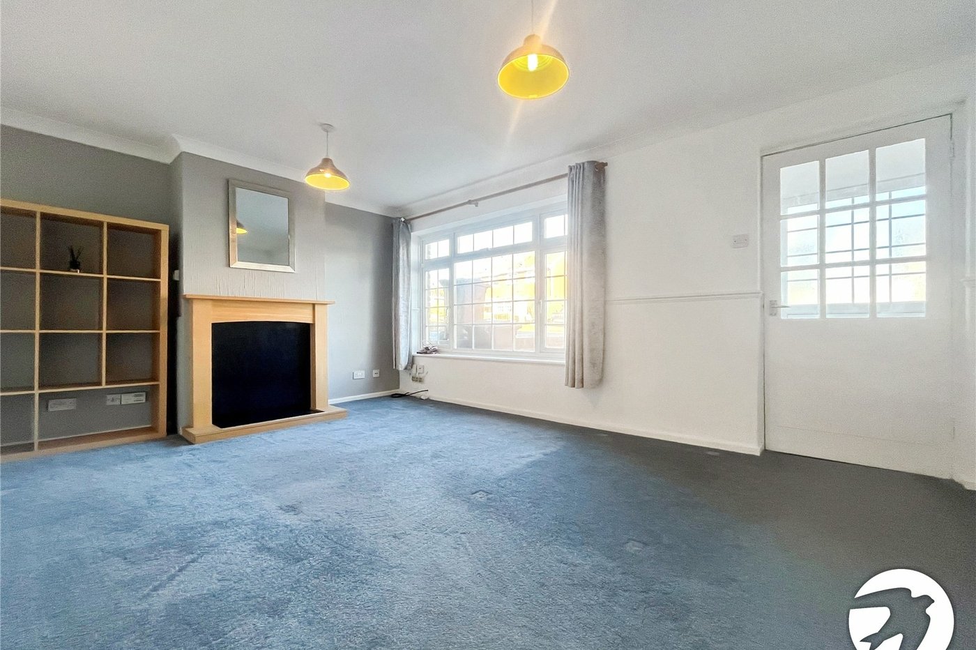 3 bedroom house to rent in Hoo | Robinson Michael & Jackson