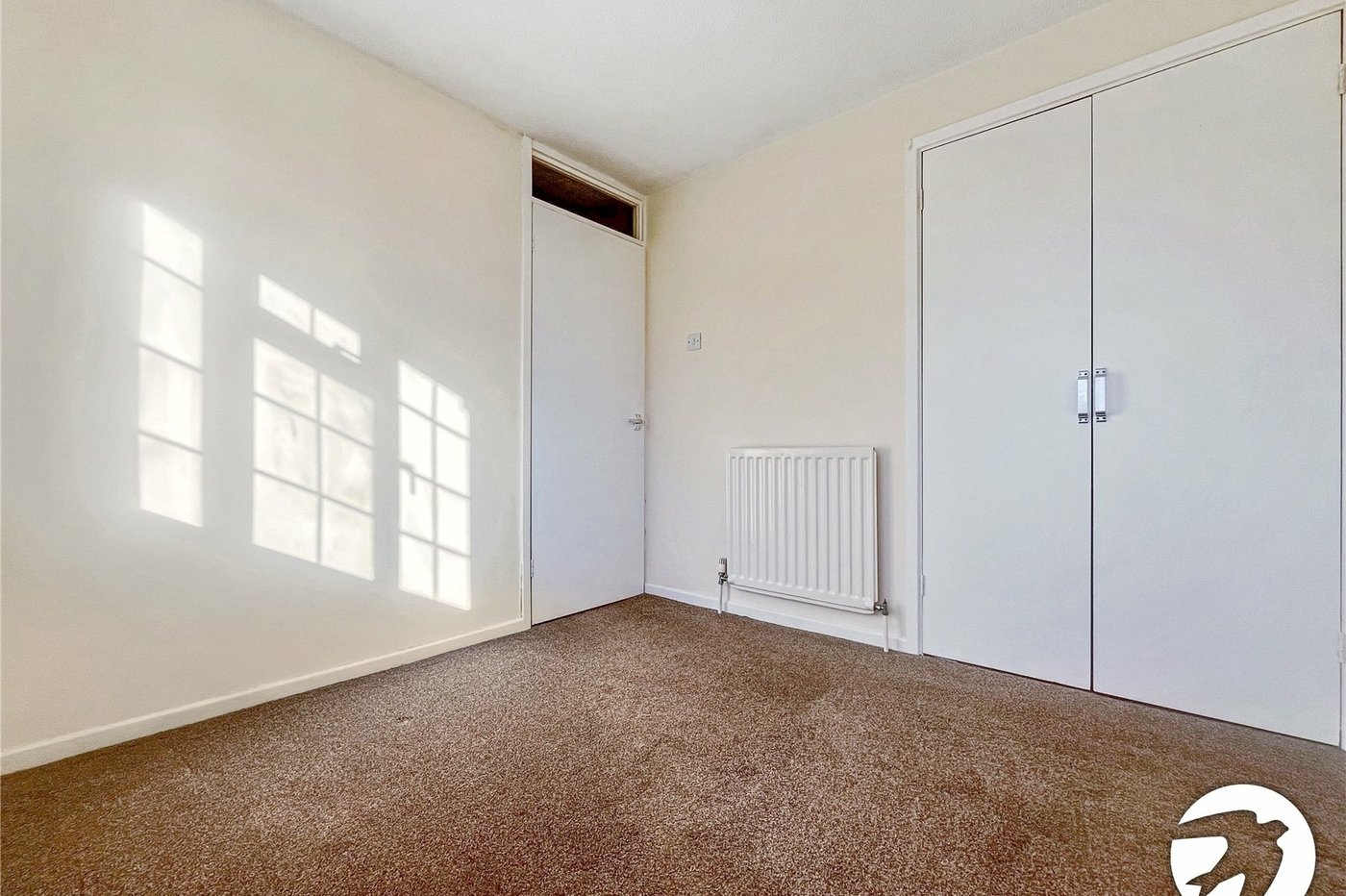 3 bedroom house to rent in Hoo | Robinson Michael & Jackson