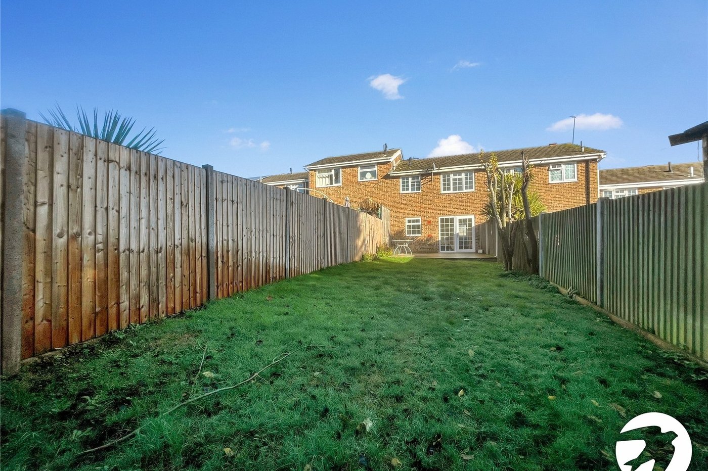 3 bedroom house to rent in Hoo | Robinson Michael & Jackson