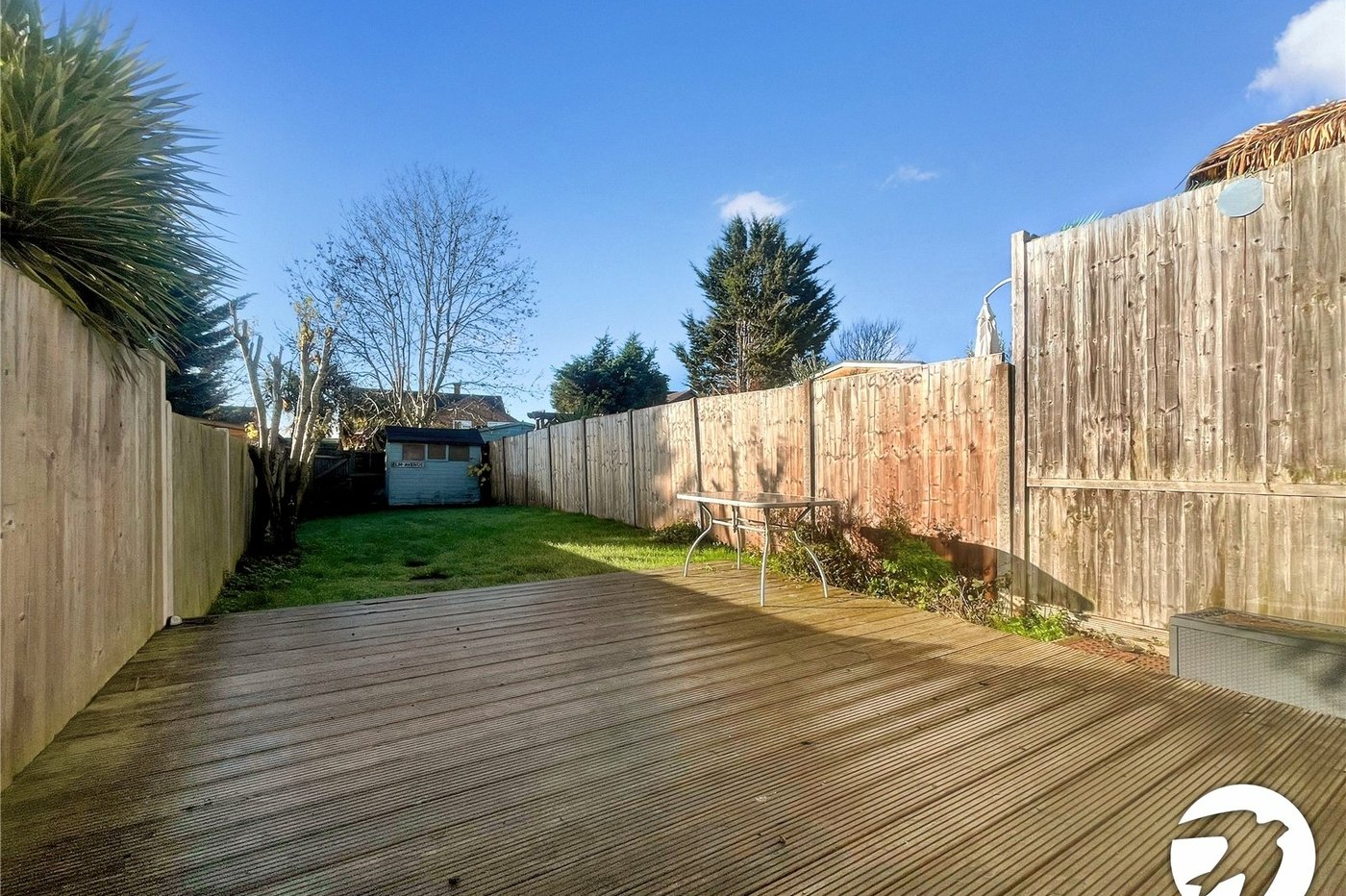 3 bedroom house to rent in Hoo | Robinson Michael & Jackson