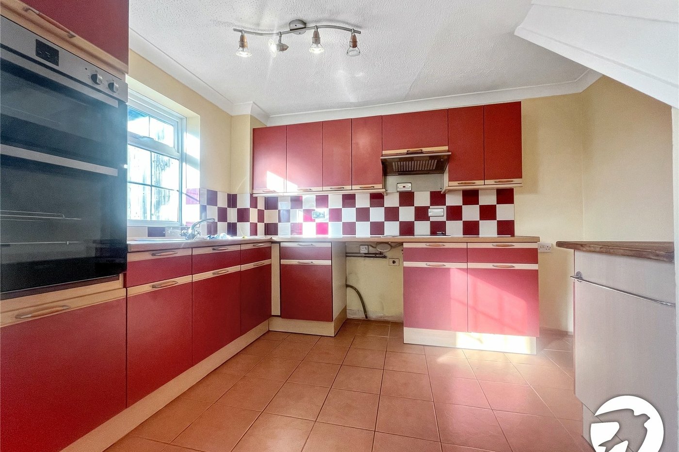 3 bedroom house to rent in Hoo | Robinson Michael & Jackson