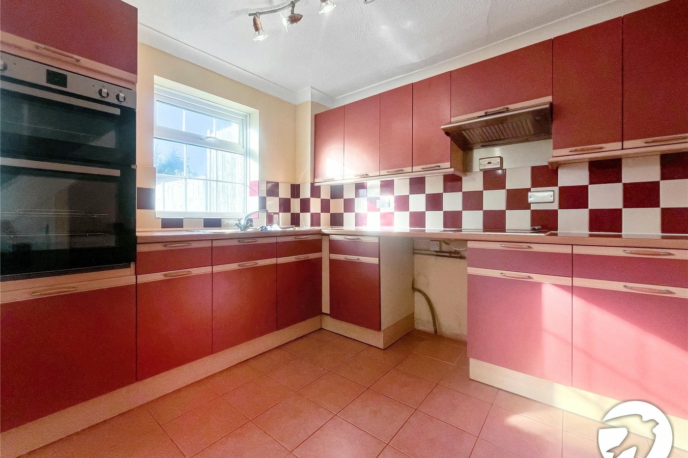 3 bedroom house to rent in Hoo | Robinson Michael & Jackson