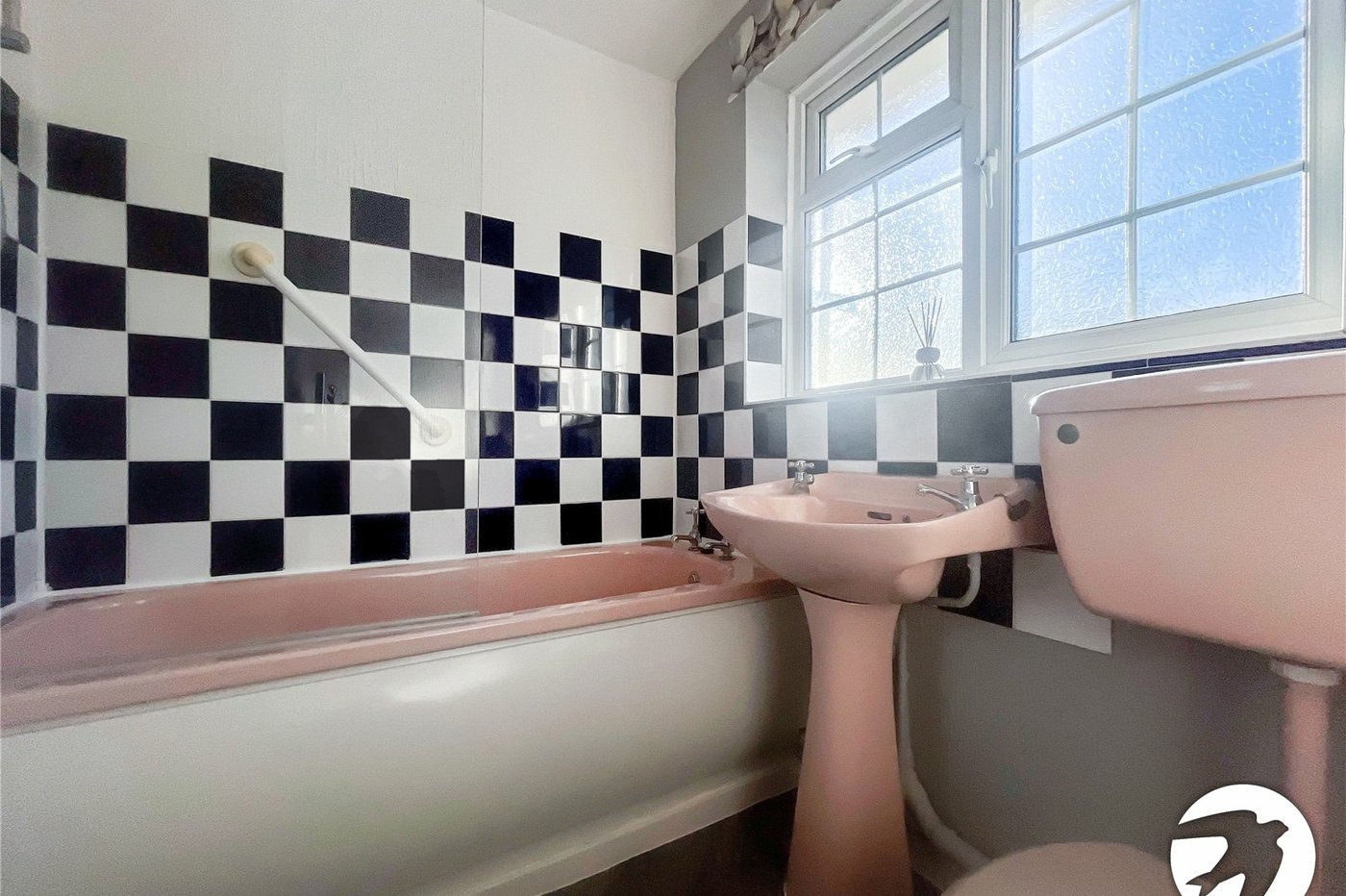 3 bedroom house to rent in Hoo | Robinson Michael & Jackson