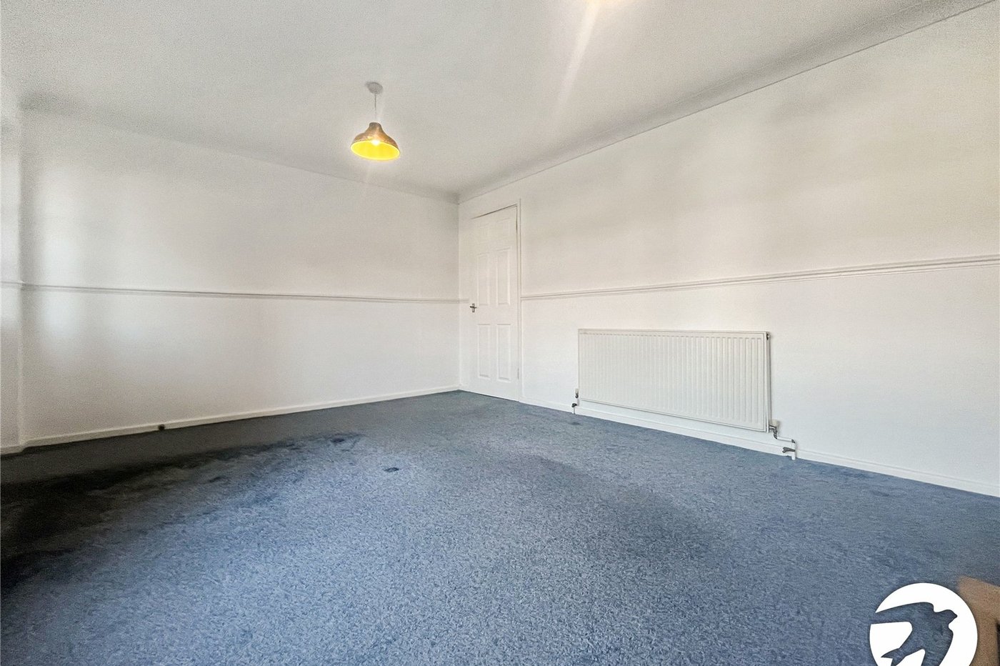 3 bedroom house to rent in Hoo | Robinson Michael & Jackson