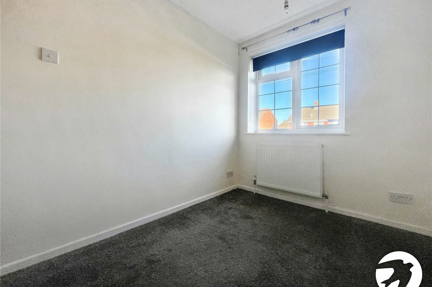 3 bedroom house to rent in Hoo | Robinson Michael & Jackson