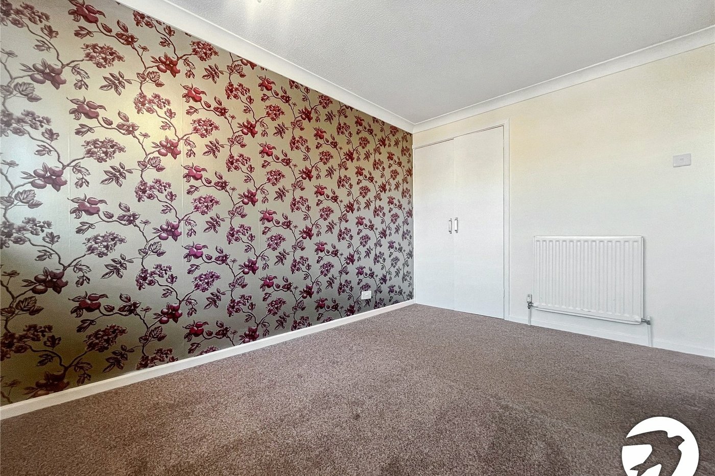 3 bedroom house to rent in Hoo | Robinson Michael & Jackson