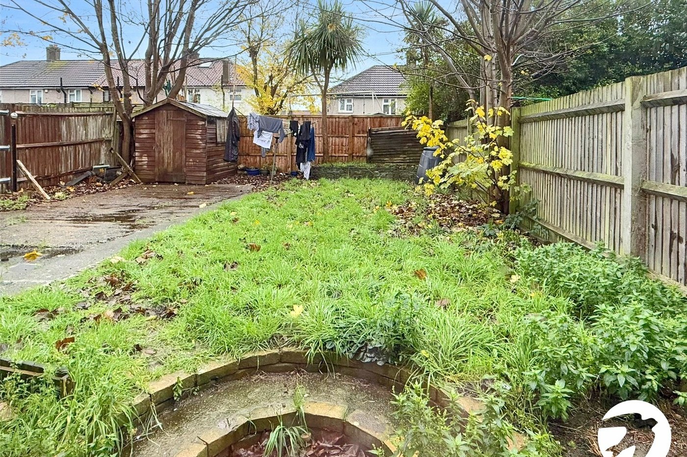 3 bedroom house to rent in London | Robinson Jackson