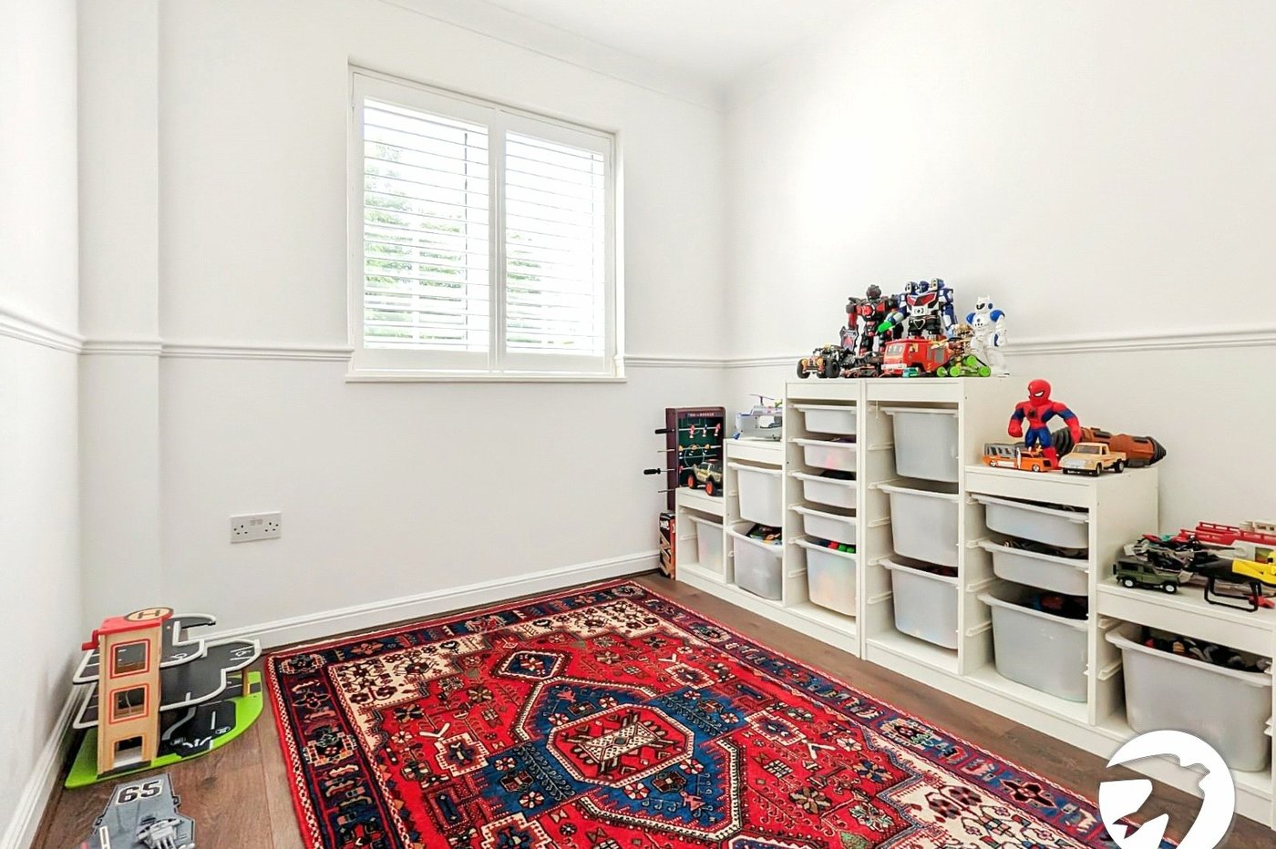 4 bedroom house to rent in Bromley | Robinson Jackson