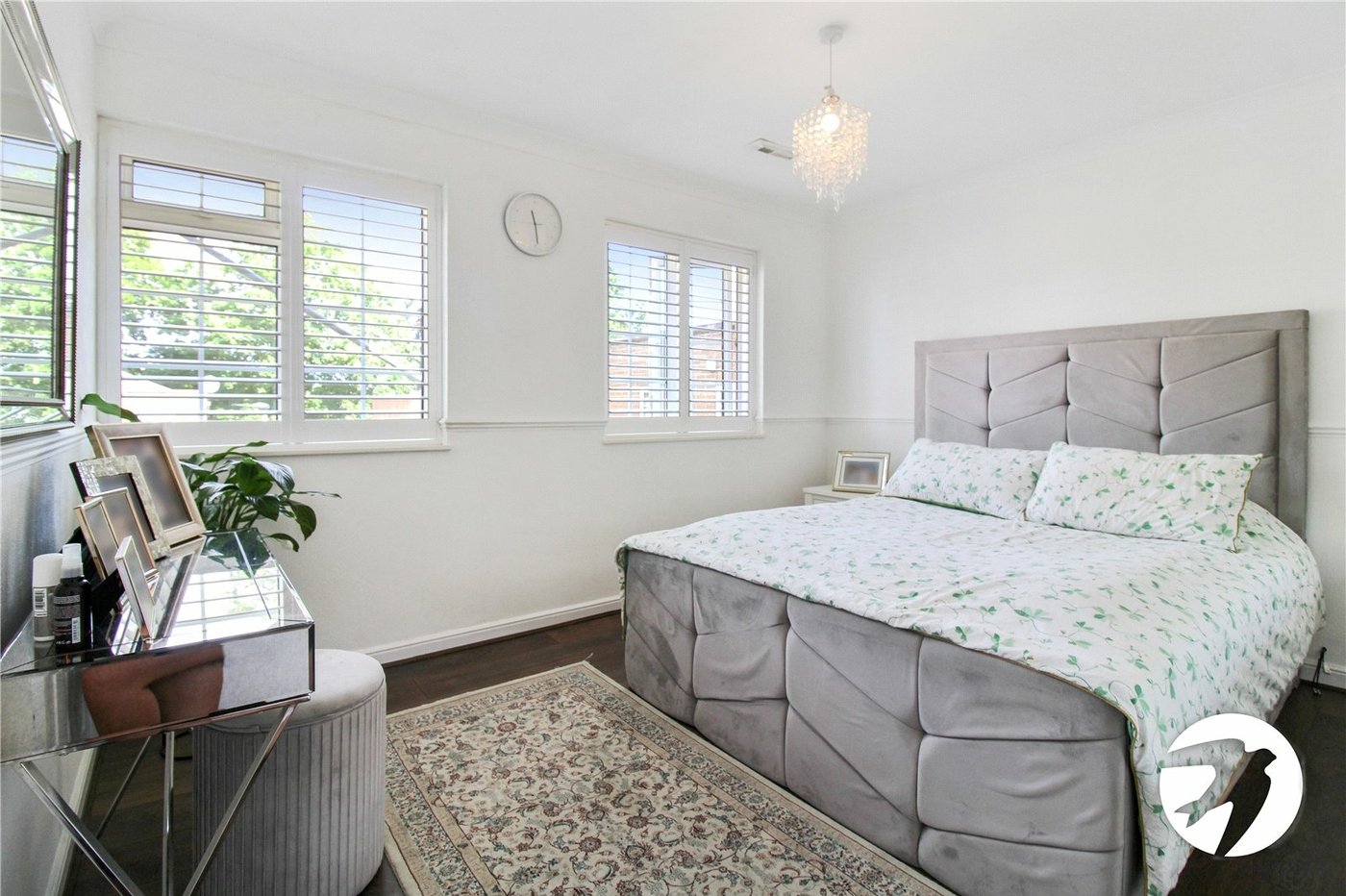 4 bedroom house to rent in Bromley | Robinson Jackson