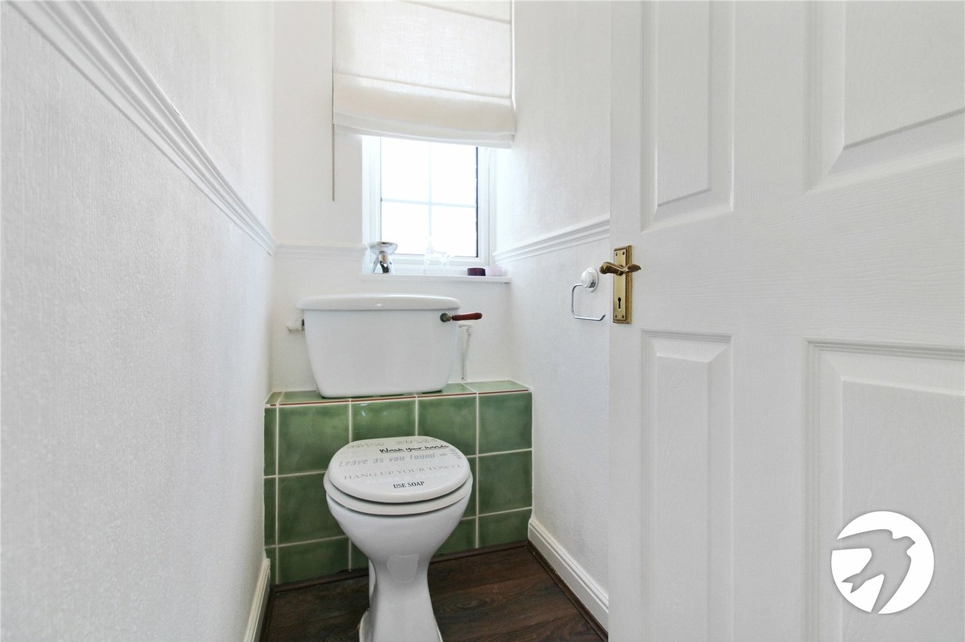 4 bedroom house to rent in Bromley | Robinson Jackson