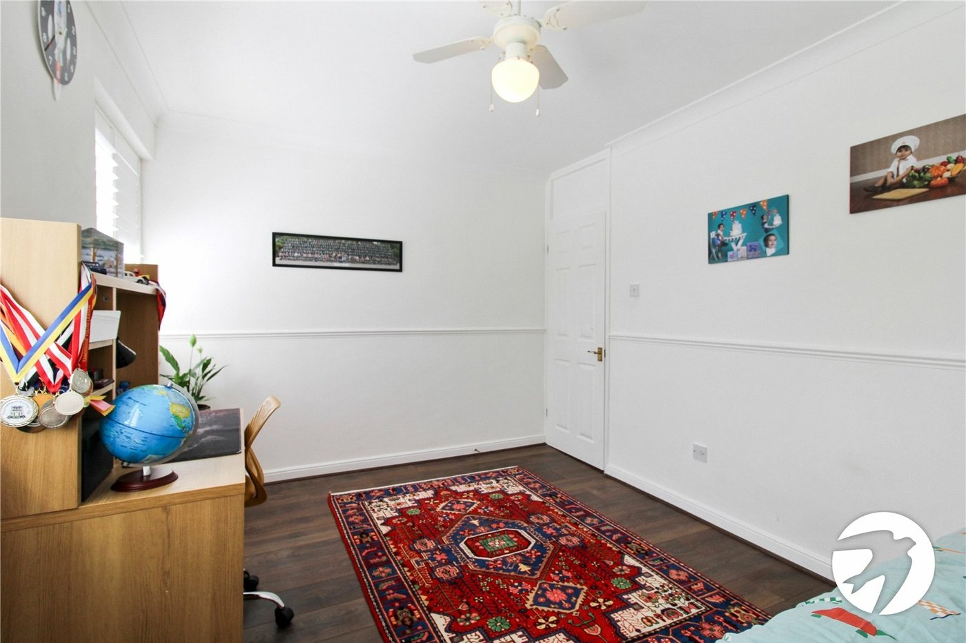 4 bedroom house to rent in Bromley | Robinson Jackson