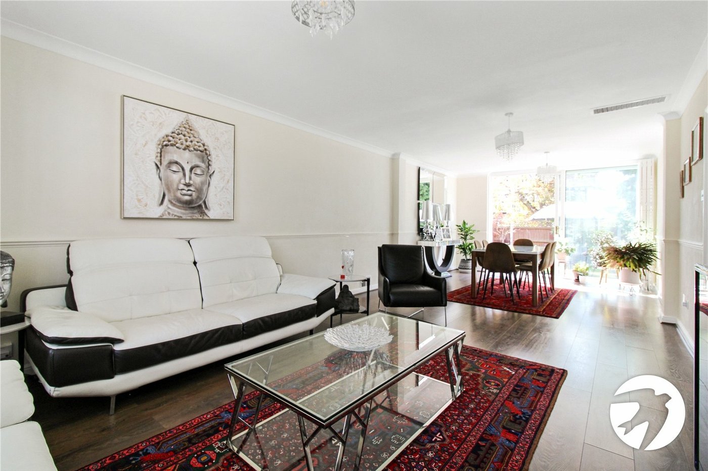 4 bedroom house to rent in Bromley | Robinson Jackson