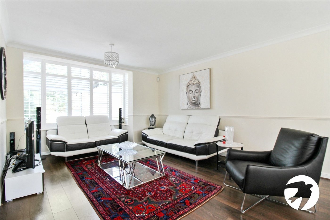 4 bedroom house to rent in Bromley | Robinson Jackson