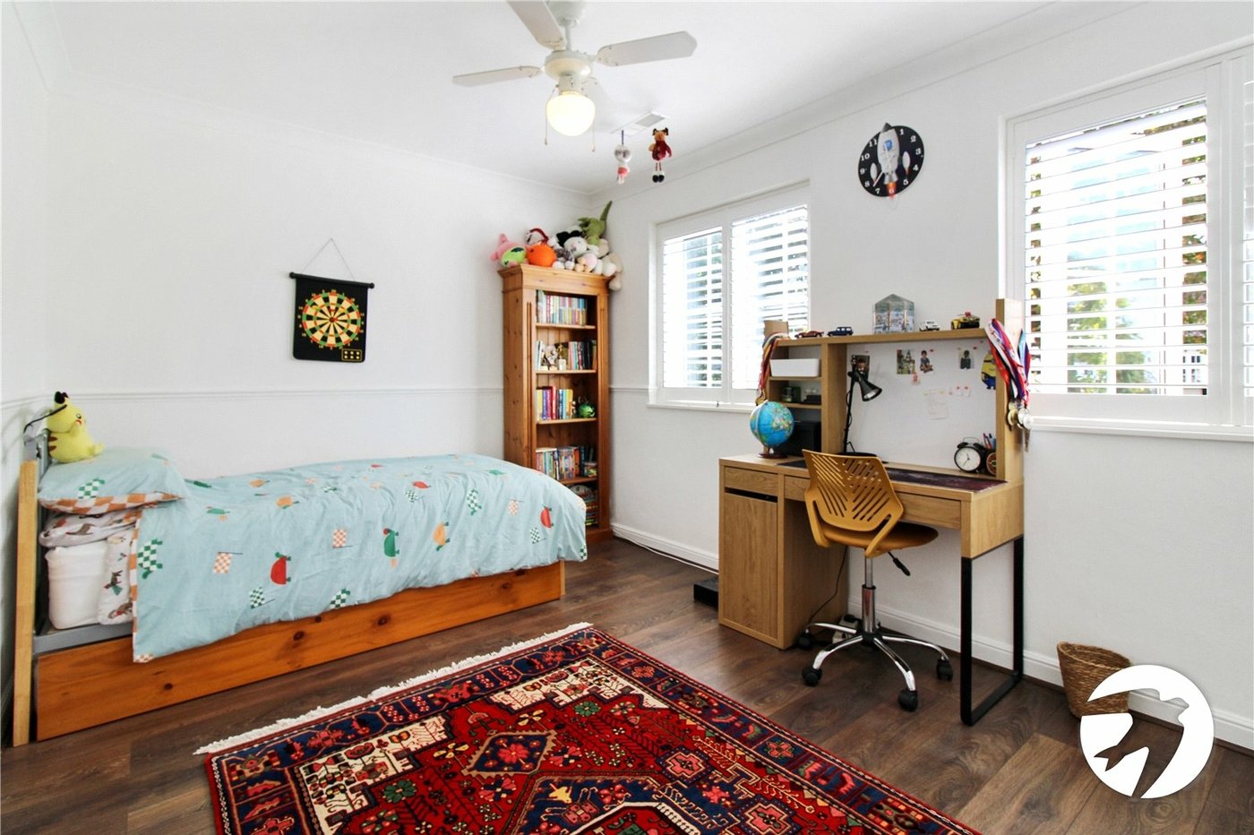 4 bedroom house to rent in Bromley | Robinson Jackson