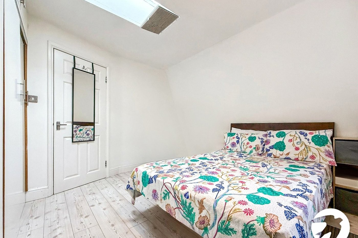1 bedroom property to rent in London | Robinson Jackson