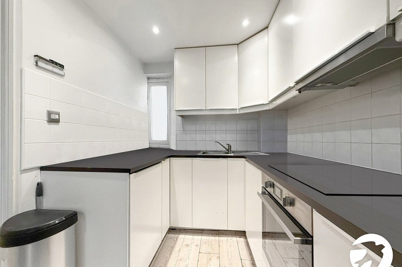 1 bedroom property to rent in London | Robinson Jackson